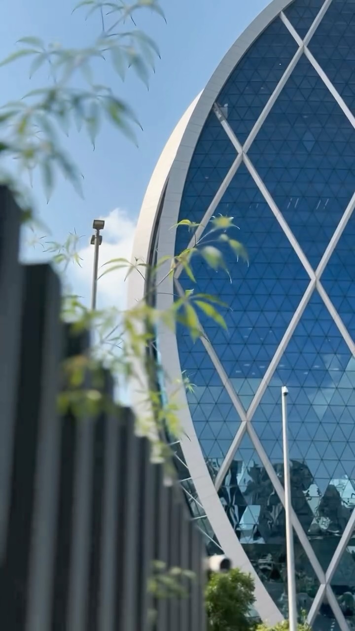 Inside Frontyard Cafe